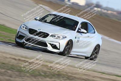 media/Dec-21-2025-Speed Ventures (Sun) [[49cb7d784c]]/Orange Group/Session 2/